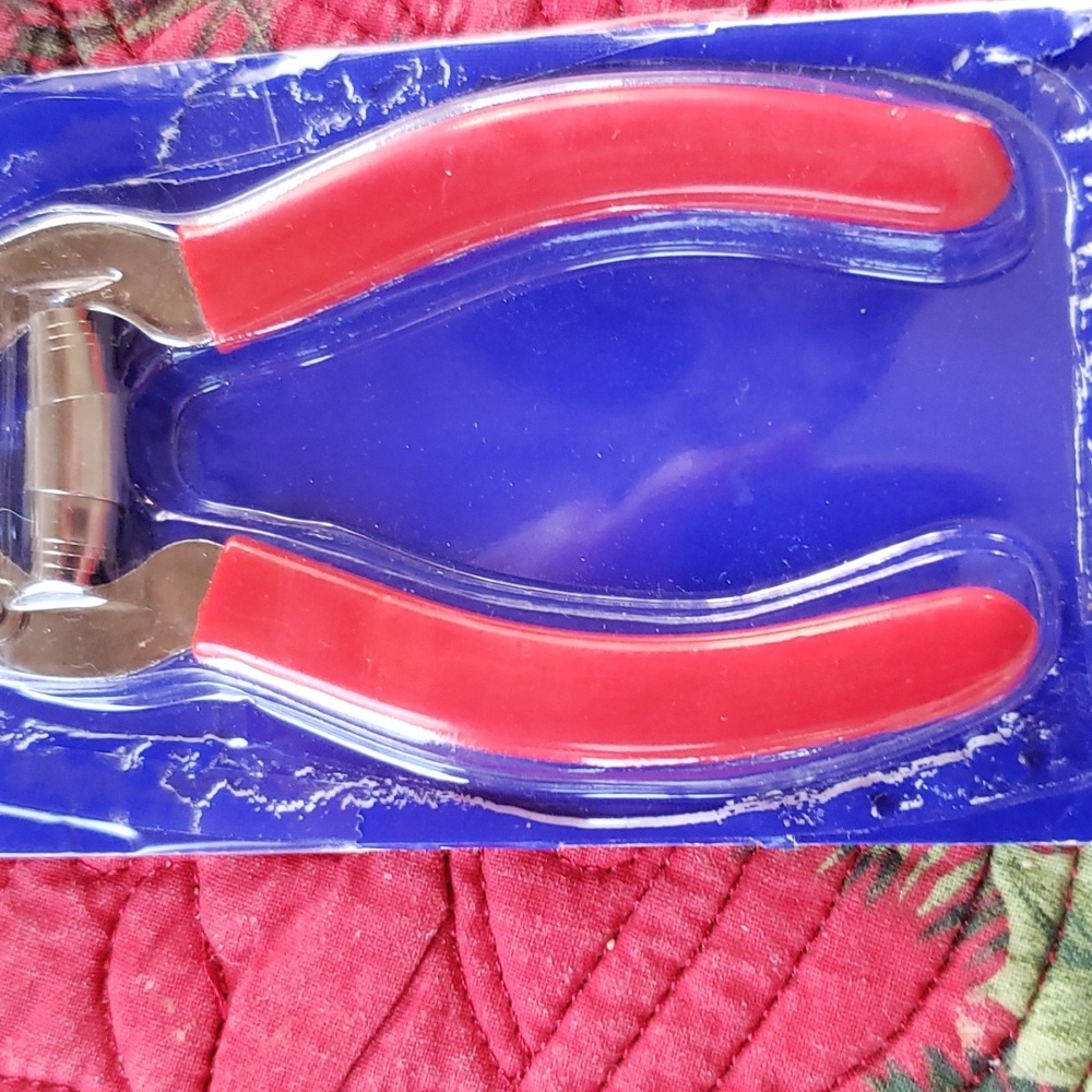 💥Pet Nail Clipper🐾          💥4 for $20💥 - Picture 3 of 5